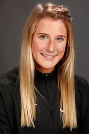 Peyton Hulsewe Headshot