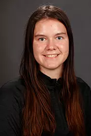 Sami Kellog Headshot