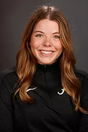 Katie Kurtz Headshot