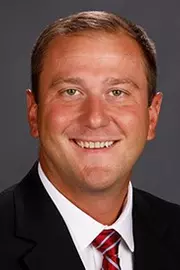 Matt Reida