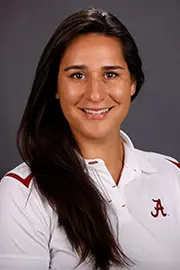 Bianca Arrington