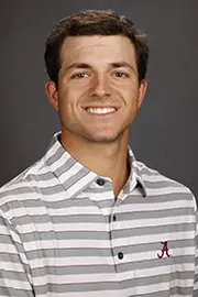 Jack Goldasich