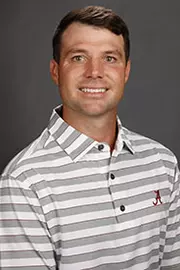 Hunter Hamrick
