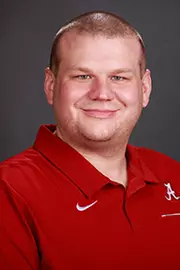 Matt Scott
