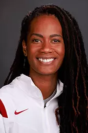 Rashinda Reed