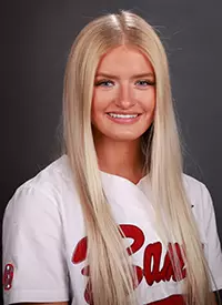 Dallis Goodnight headshot