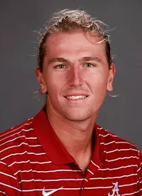 MATIAS PONCE DE LEON