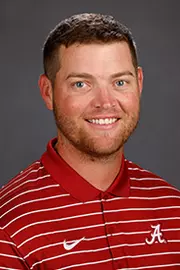 Lance McMahon