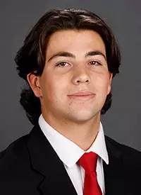 MJ Chirgwin headshot