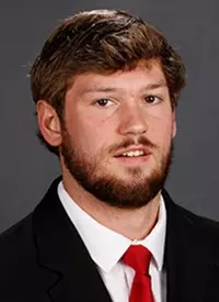 Hayden Neighbors headshot