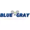 Blue Gray National Tennis Classic
