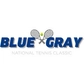 Blue Gray National Tennis Classic