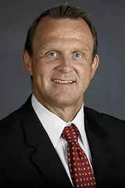 Shane Lyons