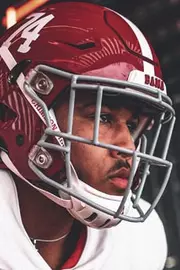 Kadyn Proctor