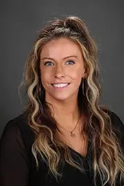 Brittany Webster