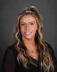 Brittany Webster