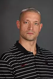 Casey Metoyer