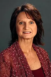 Robin Kelley