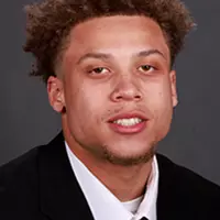 Utah St.