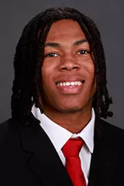 Jahmyr Gibbs