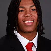 Utah St.