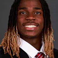 Utah St.
