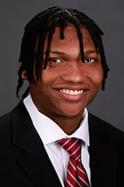 Eli Ricks