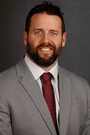 Coleman Hutzler