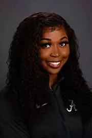 Ter'riaHoward_WRO