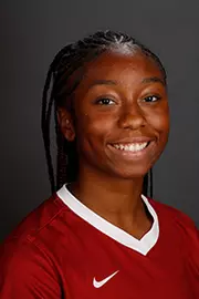 Kolbi Coleman
