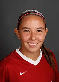 Tanna Sanchez-Carreto