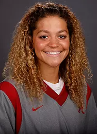 Jada Surrell-Norwood