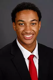 Nimari Burnett