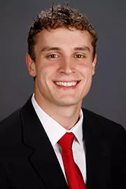 Adam Cottrell