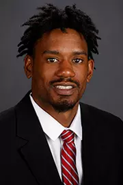 Noah Gurley