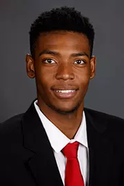 Brandon Miller