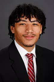 Jahvon Quinerly