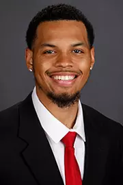 Dominick Welch