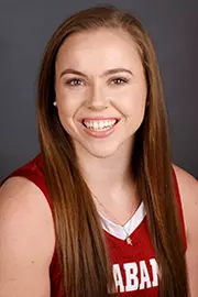 Hannah Barber