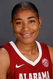Brittany Davis