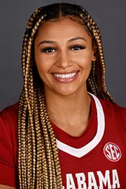 Myra Gordon