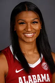 Khyla Wade-Warren