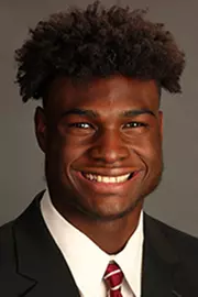 Will Anderson Jr.