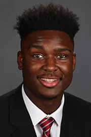 Jordan Battle