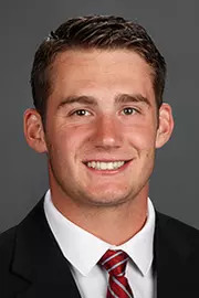 Bret Bolin