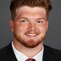 Utah St.