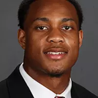 Utah St.