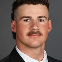 Utah St.