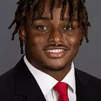 Utah St.