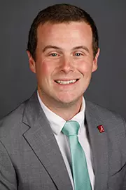 William Ball